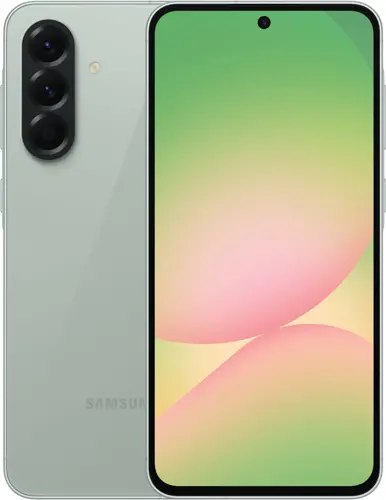  Samsung SM-A566E Galaxy A56 5G 256Gb 8Gb   3G 4G 2Sim 6.7