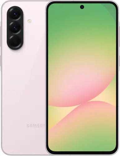  Samsung SM-A566E Galaxy A56 5G 256Gb 8Gb   3G 4G 2Sim 6.7