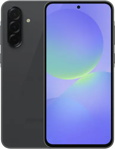  Samsung SM-A366E Galaxy A36 5G 128Gb 8Gb   3G 4G 2Sim 6.7