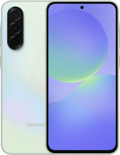  Samsung SM-A366E Galaxy A36 5G 256Gb 8Gb   3G 4G 2Sim 6.7