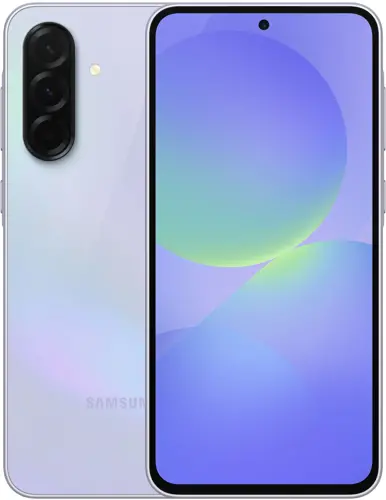  Samsung SM-A366E Galaxy A36 5G 256Gb 8Gb   3G 4G 2Sim 6.7
