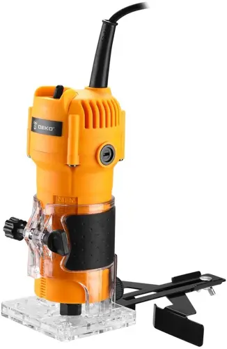  Deko DKR850W 850 30000/ .:38 (083-1097)