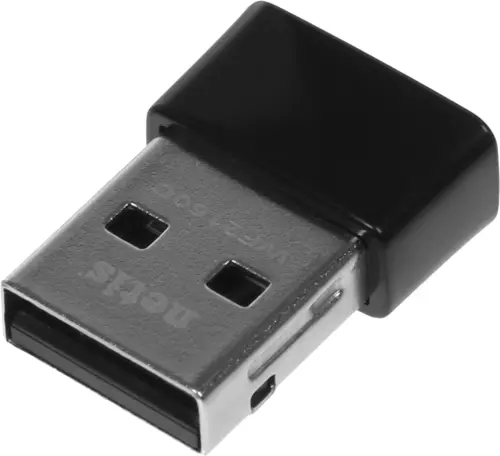   Wi-Fi Netis WF2160C AC650 USB 2.0 (..) 1. (WF2160C)
