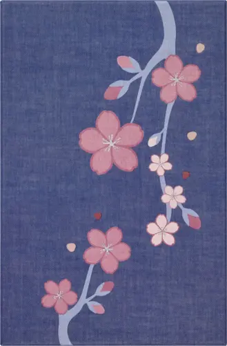  Moleskine LIMITED EDITION SAKURA LESU08QP060BOX Large 130210   176.    ..  2025 (LESU08QP060BOX)