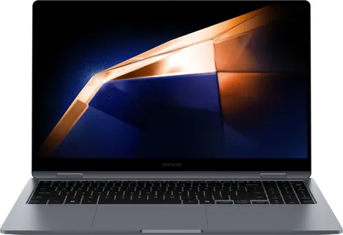  Samsung Galaxy Book 4 360 NP750 Core 7 150U 16Gb SSD512Gb Intel Graphics 15.6
