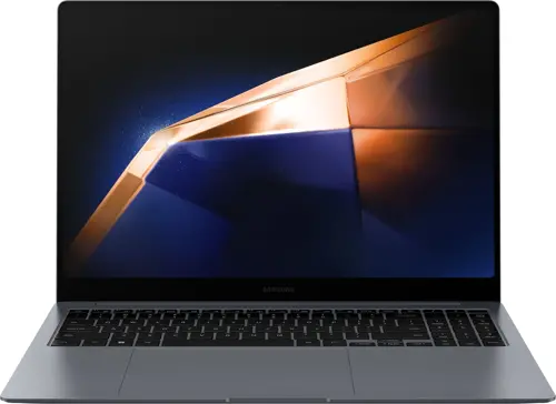  Samsung Galaxy Book 4 Pro NP960 Core Ultra 7 155H 16Gb SSD512Gb Intel Arc 16