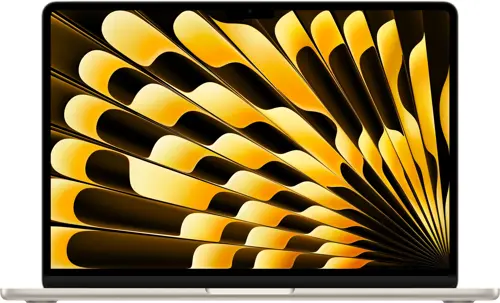  Apple MacBook Air A3113 M3 8 core 16Gb SSD512Gb/10 core GPU 13.6
