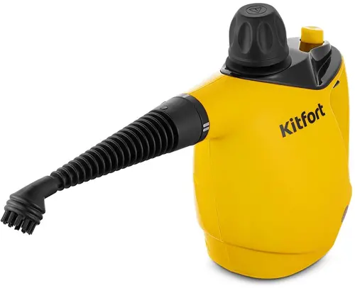 �������������� ������ Kitfort ��-9140-1 1050�� ������/������ (��-9140-1)