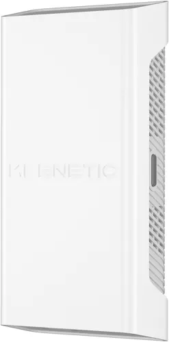    Keenetic Buddy 6 SE (KN-4410) AX3000 10/100/1000BASE-TX  (KN-4410)