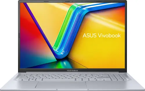  Asus VivoBook 16X K3605VC-RP370 Core i5 13420H 16Gb SSD512Gb NVIDIA GeForce RTX 3050 4Gb 16