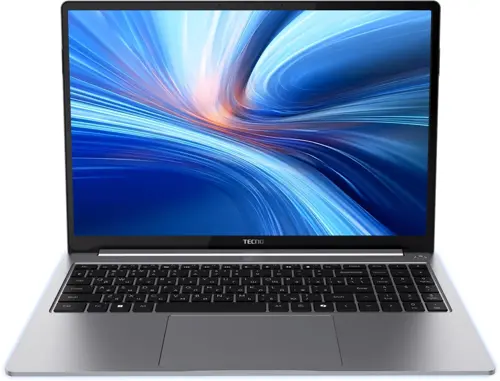  Tecno MegaBook T16MA Pro Core Ultra 7 155H 16Gb SSD1Tb Intel Arc 16