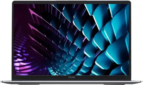  Tecno MegaBook K16SDA Ryzen 5 7430U 8Gb SSD256Gb AMD Radeon Graphics 16