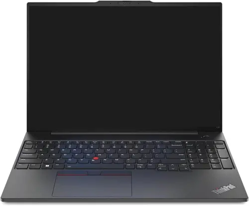  Lenovo ThinkPad E16 G2 Ryzen 7 7735HS 16Gb SSD512Gb AMD Radeon 680M 16