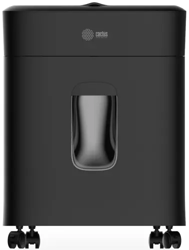  Cactus CS-SH-D4    (.P-5)  60. 15.   . (CS-SH-D4)
