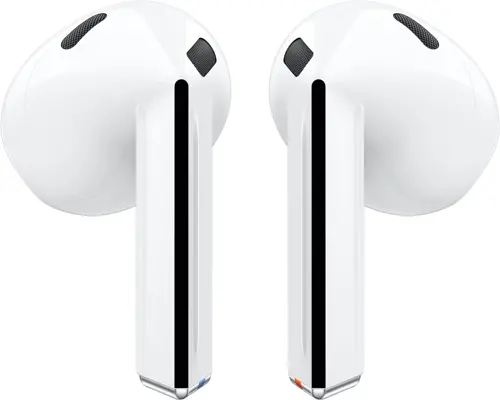   Samsung Galaxy Buds 3   bluetooth    (SM-R530NZWAMEA) (SM-R530NZWAMEA)