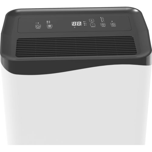   Neoclima ND-50AZ 685  / (UT-00000249)