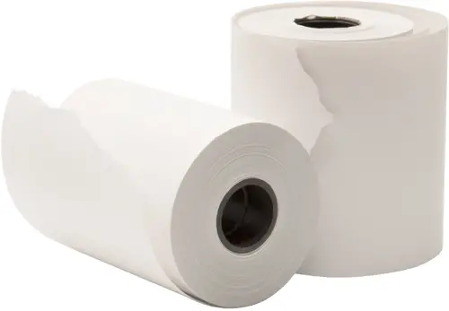   Silwerhof 57 40 12mm  (.12)
