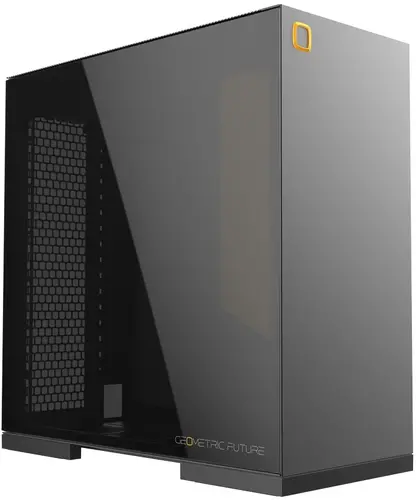  BrandStar  X8178931