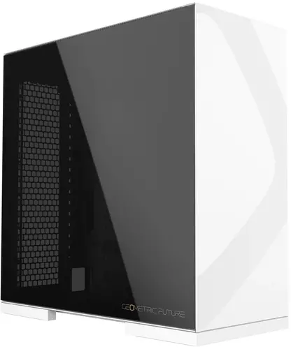  BrandStar  X8179275