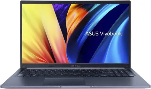  Asus Vivobook 15 X1502VA-BQ924 Core i7 13620H 16Gb SSD512Gb Intel Iris Xe graphics 15.6