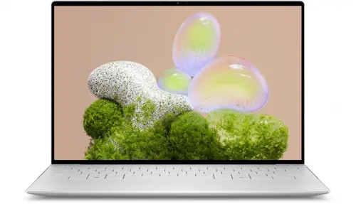 ������� Dell XPS 13 9350 Core Ultra 7 256V 16Gb SSD1Tb Intel Arc 140V 13.4