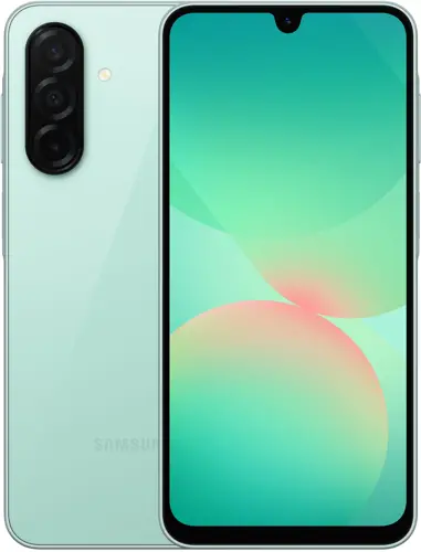  Samsung SM-A266B Galaxy A26 5G 128Gb 6Gb   3G 4G 2Sim 6.7