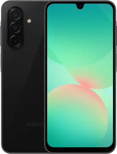  Samsung SM-A266B Galaxy A26 5G 256Gb 8Gb   3G 4G 2Sim 6.7
