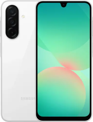  Samsung SM-A266B Galaxy A26 5G 256Gb 8Gb   3G 4G 2Sim 6.7