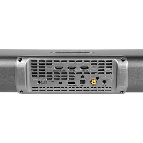  Edifier B700 5.1.2 105+70 