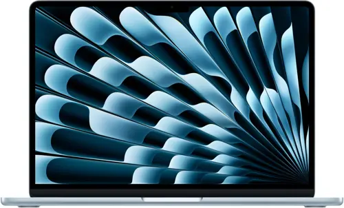  Apple MacBook Air A3240 M4 10 core 24Gb SSD512Gb/10 core GPU 13.6