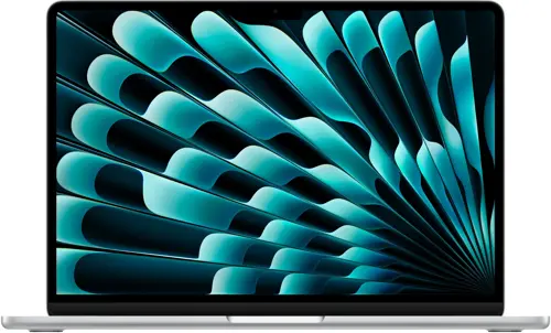  Apple MacBook Air A3240 M4 10 core 16Gb SSD256Gb/8 core GPU 13.6
