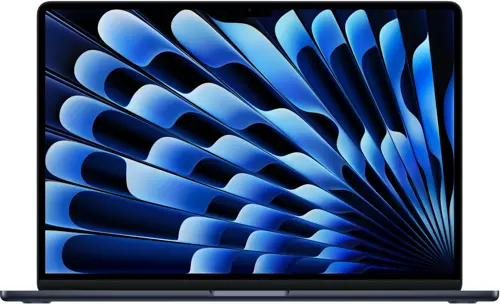  Apple MacBook Air A3241 M4 10 core 16Gb SSD512Gb/10 core GPU 15.3