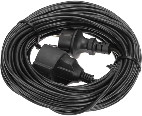   PROconnect PROc-Uc (13-4910) 3x0.75. 1. 20  6A    (13-4910)