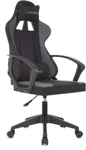 ������ ������� Zombie Carry ������/����� � ��������. �������. ������� ������� ������ (ZOMBIE CARRY BGREY)