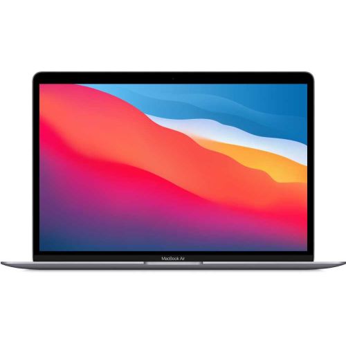  Apple MacBook Air A2337 M1 8 core 8Gb SSD256Gb/7 core GPU 13.3