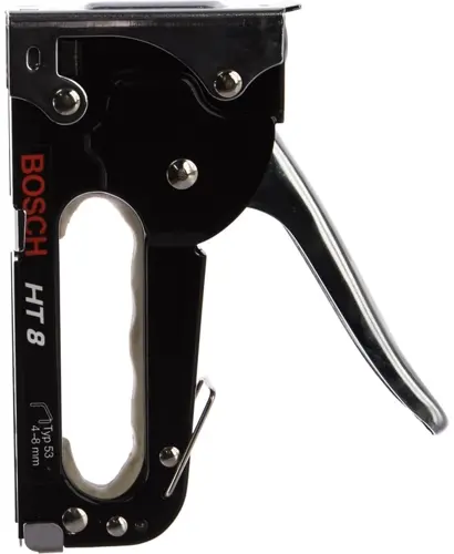   Bosch HT8   53: 11.3 6-10 (0603038000)