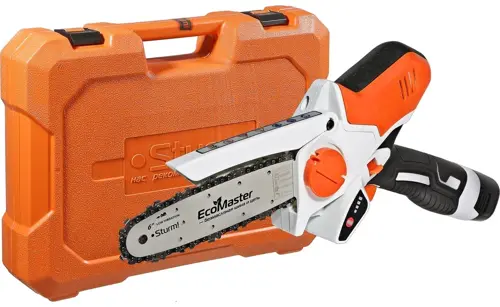 ������ ���� Sturm! CSC18061 �����. ��.����:6