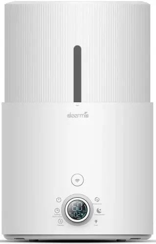   Deerma DEM-SJS300W () 