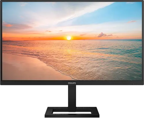  Philips 27