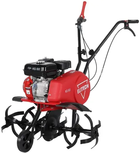  Elitech  60 (E1603.008.00) 7.. ( 60 (E1603.008.00))