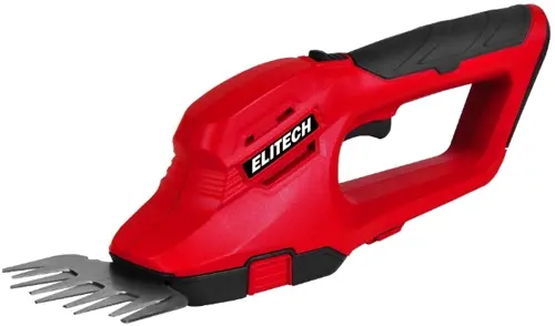  Elitech  728. (E1604.002.00) (E1604.002.00)