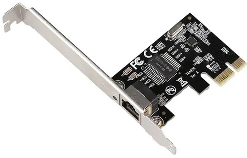   Gigabit Ethernet Origo ON200 ON200/A1A Ethernet (ON200/A1A)