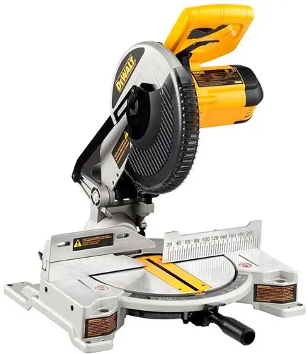   DeWalt DW714 4600/ d=254 (DW714)