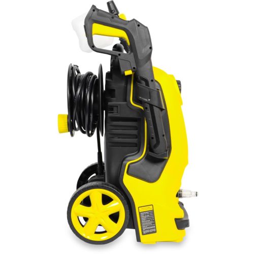 ��������� Champion HP3250 2500�� (HP3250)