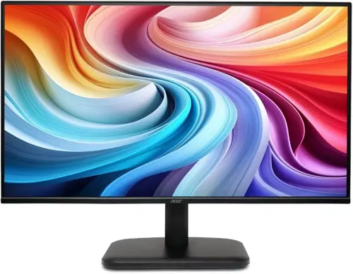  Acer 23.8