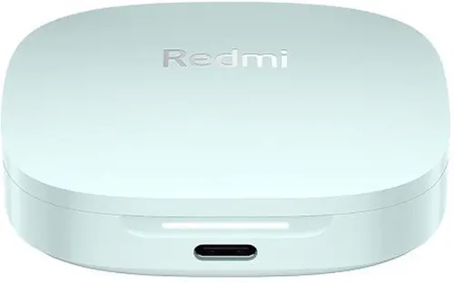   Xiaomi Redmi Buds 6   bluetooth    (BHR9245GL) (BHR9245GL)