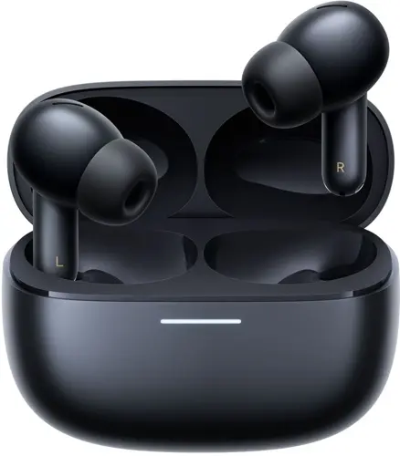   Xiaomi Redmi Buds 6 Pro   bluetooth    (BHR9307GL) (BHR9307GL)