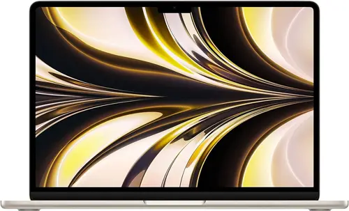  Apple MacBook Air A2681 M2 8 core 16Gb SSD256Gb/8 core GPU 13.6