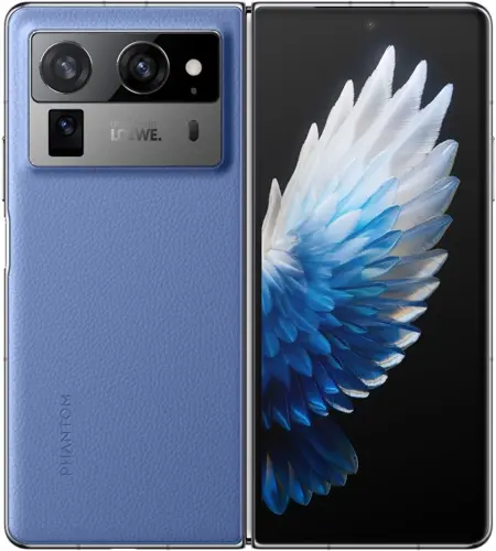  Tecno Phantom V Fold 2 512Gb 12Gb   3G 4G 2Sim 7.85
