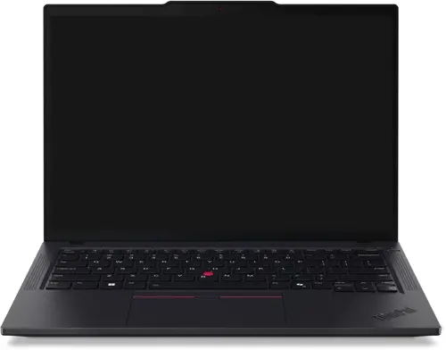  Lenovo ThinkPad T14 G5 Core Ultra 5 125U 16Gb SSD512Gb Intel Graphics 14